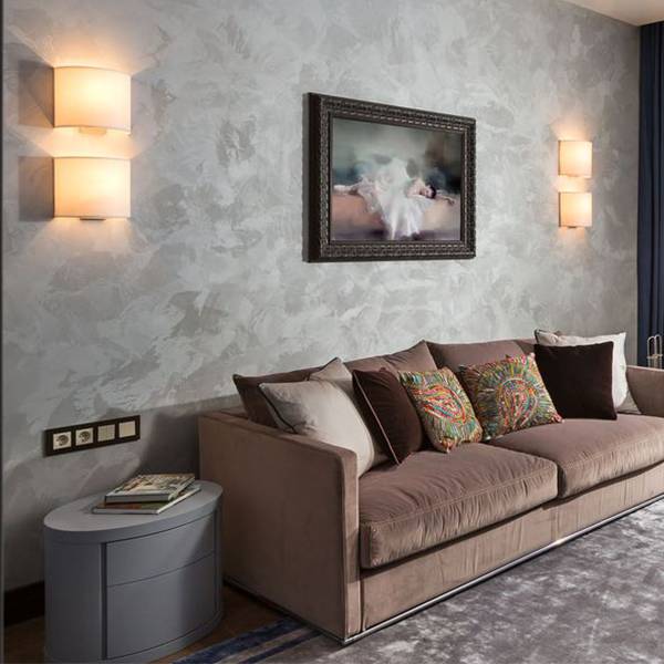 Vopsea-decorativa-metalica-interior-Stresa-Boero-md-moldova