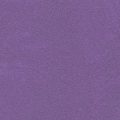 Vopsea-decorativa-metalica-perlat-decor-md-Bellagio-Boero-2-5L-Moldova