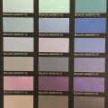 Vopsea-decorativa-metalica-perlat-decor-md-Bellagio-Boero-2-5L-Moldova