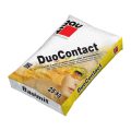 Adeziv Baumit DuoContact
