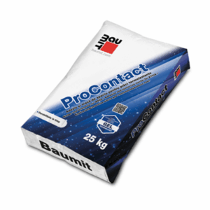 Adeziv Baumit ProContact Gel