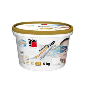 chit de rosturi pe baza de ciment flexibil aquastatic la rosturi de 1 8mm pu interior exterior fuga placi ceramice 5kg baumacol baumit premium fuge baumit md moldova
