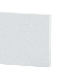 Baumit ProTherm plus polistiren expandat pentru termoizolare fatada baumit moldova md