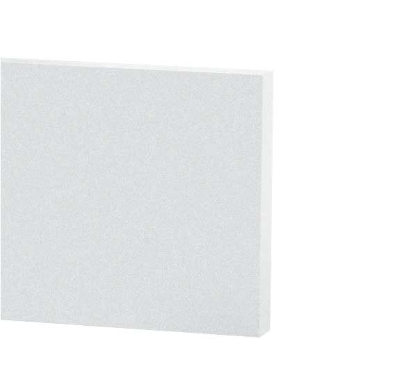 Baumit ProTherm plus polistiren expandat pentru termoizolare fatada baumit moldova md