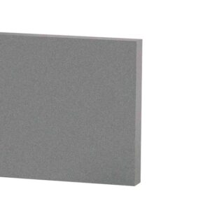 Baumit StarTherm polistiren grafitat expandat termoizolare fatada negru baumit moldova md