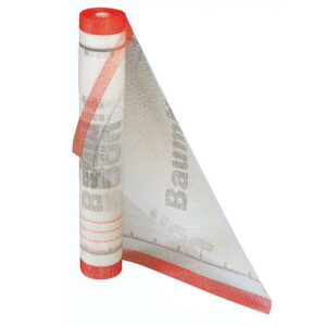 Plasa premium Baumit Startex din fibra de sticla pentru armarea fatadei teroizolare Baumit Moldova md