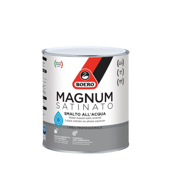 Email-ecologic-satinat-pe-baza-de-apa-metal-lemn-pvc-aluminiu-alimentar-haccp-Boero-Magnum-Satinato-md-2-5L