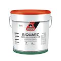 Tencuiala-decorativa-acril-siloxan-exterior-antimucegai-mediu-permeabil-vapori-Boero-Biquarz-md