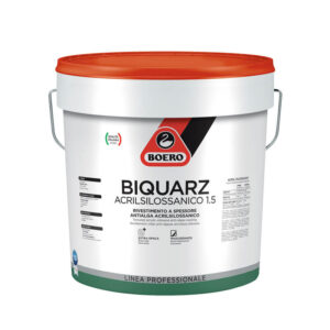 Tencuiala-decorativa-acril-siloxan-exterior-antimucegai-mediu-permeabil-vapori-Boero-Biquarz-md