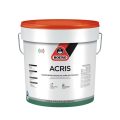 Vopsea-acril-siloxanica-pentru-fatada-exterior-antimucegai-nisip-de-quarz-Boero-Acris-md