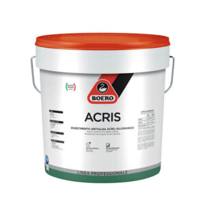 Vopsea-acril-siloxanica-pentru-fatada-exterior-antimucegai-nisip-de-quarz-Boero-Acris-md