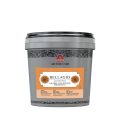 Vopsea-decorativa-metalica-perlat-decor-md-Bellagio-2-5L-Boero-Moldova
