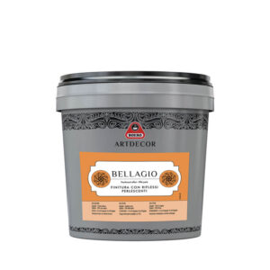 Vopsea-decorativa-metalica-perlat-decor-md-Bellagio-2-5L-Boero-Moldova