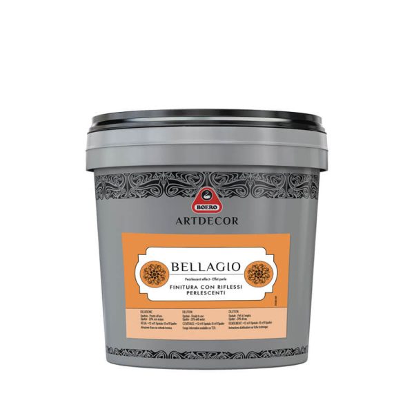 Vopsea-decorativa-metalica-perlat-decor-md-Bellagio-2-5L-Boero-Moldova