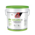 Vopsea-fotocatalitica-efect-de-autocuratare-siloxanica-pentru-exterior-fatada-antimucegai-Boero-Solarya-md