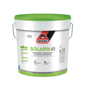 Vopsea-fotocatalitica-efect-de-autocuratare-siloxanica-pentru-exterior-fatada-antimucegai-Boero-Solarya-md