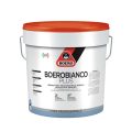 Vopsea-interior-baie-bucatarie-gipscarton-Boerobianco-plus-Boero-md