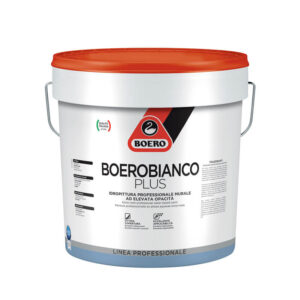 Vopsea-interior-baie-bucatarie-gipscarton-Boerobianco-plus-Boero-md