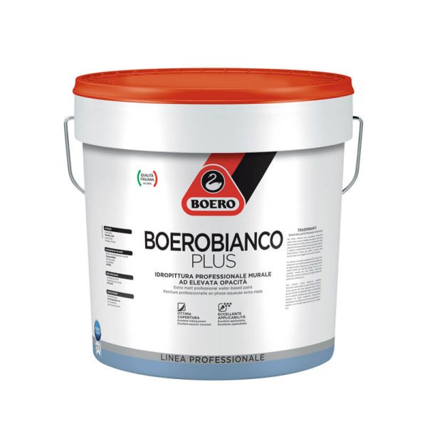 Vopsea-interior-baie-bucatarie-gipscarton-Boerobianco-plus-Boero-md