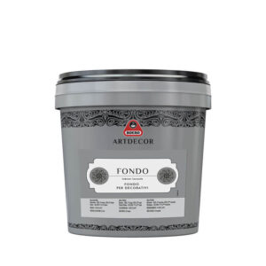 grund-fondo-boero-md-vopseli-decorative-garda-stresa-bellagio-iseo-arona-travertino-calce-a-spatola