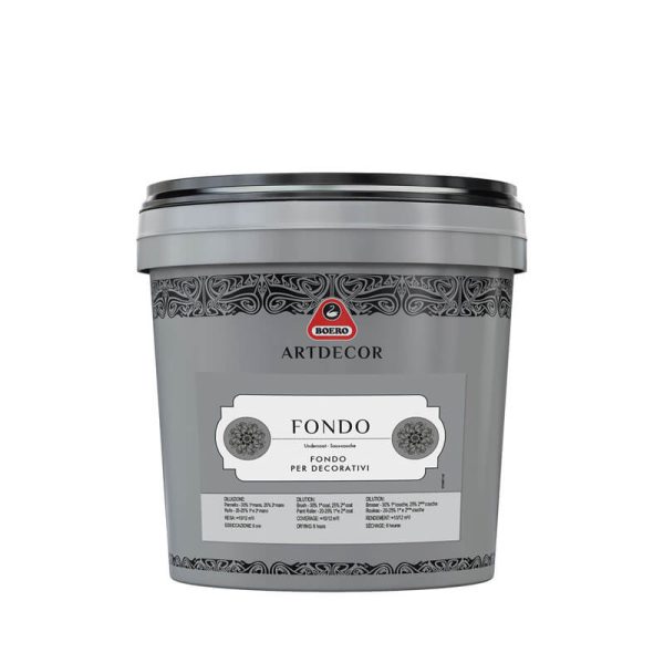 grund-fondo-boero-md-vopseli-decorative-garda-stresa-bellagio-iseo-arona-travertino-calce-a-spatola