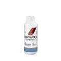 Grund-pentru-vopsea-de-interior-egalizarea-absorbtiei-baie-bucatarie-dormitor-Idroacril-Boero-md