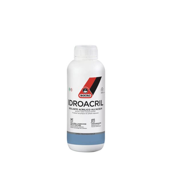 Grund-pentru-vopsea-de-interior-egalizarea-absorbtiei-baie-bucatarie-dormitor-Idroacril-Boero-md