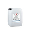 Grund-pentru-vopsea-de-interior-egalizarea-absorbtiei-baie-bucatarie-dormitor-Idroacril-Boero-md