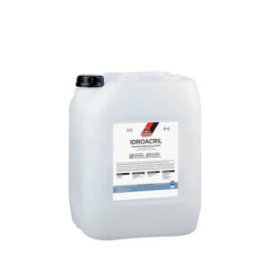 Grund-pentru-vopsea-de-interior-egalizarea-absorbtiei-baie-bucatarie-dormitor-Idroacril-Boero-md