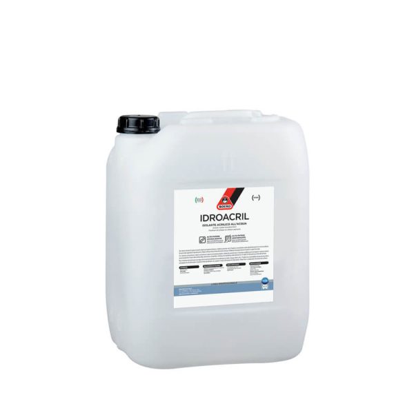Grund-pentru-vopsea-de-interior-egalizarea-absorbtiei-baie-bucatarie-dormitor-Idroacril-Boero-md