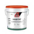 Vopsea-pentru-fatada-exterior-acrilica-antimucegai-cu-nisip-de-quarz-italiana-Boero-Habitat-boero-md