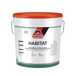 Vopsea-pentru-fatada-exterior-acrilica-antimucegai-cu-nisip-de-quarz-italiana-Boero-Habitat-boero-md