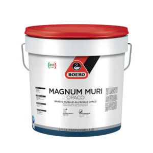 Boero-Magnum-Muri-Opaco-vopsea-email-premium-super-lavabila-certificat-alimentar-haccp-ecologica-interior-mat-italiana-boero-md