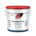 Boero-Magnum-Muri-Satinato-vopsea-email-premium-super-lavabila-certificat-alimentar-haccp-ecologica-interior-satin-italiana-boero-md-10L