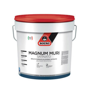 Boero-Magnum-Muri-Satinato-vopsea-email-premium-super-lavabila-certificat-alimentar-haccp-ecologica-interior-satin-italiana-boero-md-10L