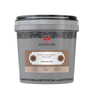 Boero-Travertino-tencuiala-decorativa-cu-efect-de-piatra-naturala-travertin-din-var-stins-praf-e-marmura-permeabila-boero-md-20kg