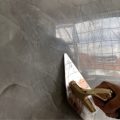 Glet-decorativ-acrilic-venetian-interior-italian-boero-art-decor-venetian-plaster-md-3l-ex3