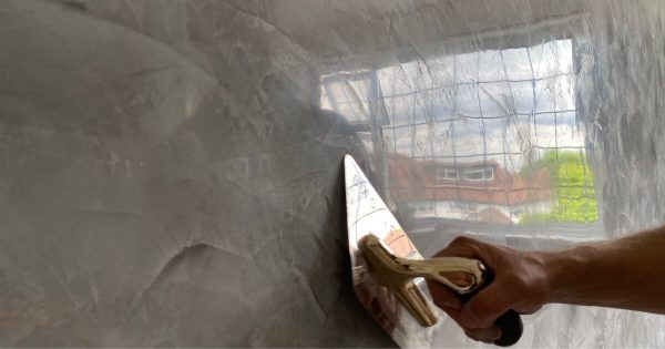 Glet-decorativ-acrilic-venetian-interior-italian-boero-art-decor-venetian-plaster-md-3l-ex3