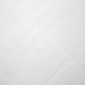Boero-Travertino-tencuiala-decorativa-cu-efect-de-piatra-naturala-travertin-din-var-stins-praf-e-marmura-permeabila-boero-md