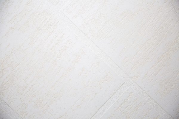 Boero-Travertino-tencuiala-decorativa-cu-efect-de-piatra-naturala-travertin-din-var-stins-praf-e-marmura-permeabila-boero-md