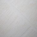 Boero-Travertino-tencuiala-decorativa-cu-efect-de-piatra-naturala-travertin-din-var-stins-praf-e-marmura-permeabila-boero-md