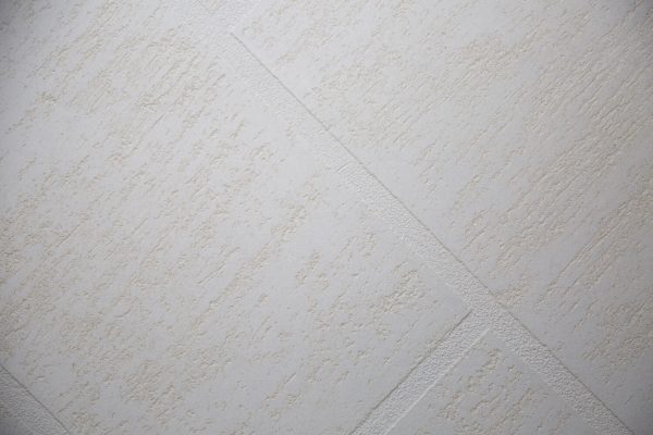 Boero-Travertino-tencuiala-decorativa-cu-efect-de-piatra-naturala-travertin-din-var-stins-praf-e-marmura-permeabila-boero-md