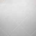 Boero-Travertino-tencuiala-decorativa-cu-efect-de-piatra-naturala-travertin-din-var-stins-praf-e-marmura-permeabila-boero-md