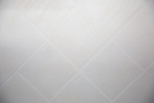 Boero-Travertino-tencuiala-decorativa-cu-efect-de-piatra-naturala-travertin-din-var-stins-praf-e-marmura-permeabila-boero-md