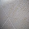 Boero-Travertino-tencuiala-decorativa-cu-efect-de-piatra-naturala-travertin-din-var-stins-praf-e-marmura-permeabila-boero-md