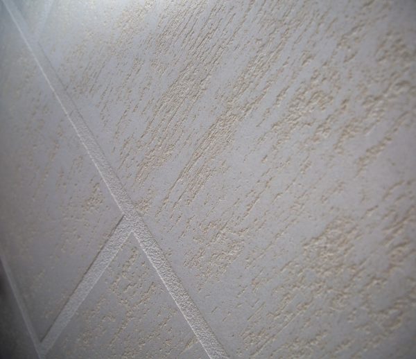 Boero-Travertino-tencuiala-decorativa-cu-efect-de-piatra-naturala-travertin-din-var-stins-praf-e-marmura-permeabila-boero-md