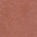 Glet-decorativ-acrilic-venetian-interior-italian-boero-art-decor-venetian-plaster-md-3l-ex
