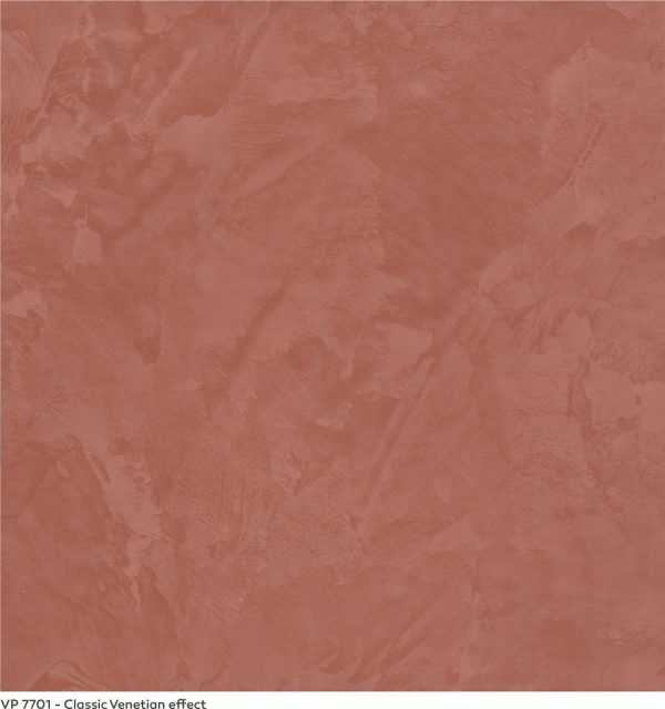 Glet-decorativ-acrilic-venetian-interior-italian-boero-art-decor-venetian-plaster-md-3l-ex