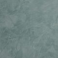 Glet-decorativ-acrilic-venetian-interior-italian-boero-art-decor-venetian-plaster-md-3l-ex2