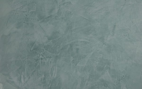 Glet-decorativ-acrilic-venetian-interior-italian-boero-art-decor-venetian-plaster-md-3l-ex2